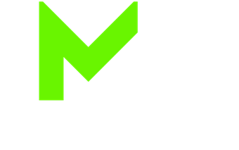 Marks Consultancy