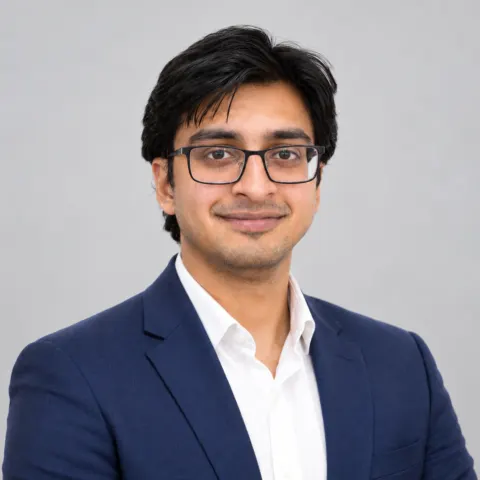 Shil Biswas