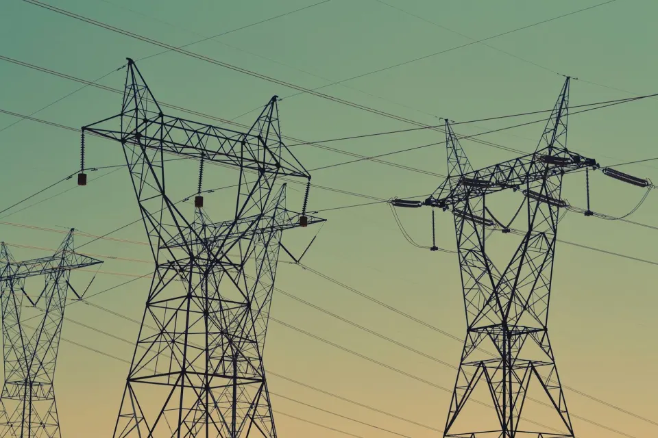 What the grid can teach us about brand systems