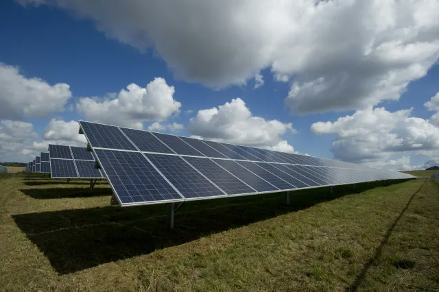 Renewables