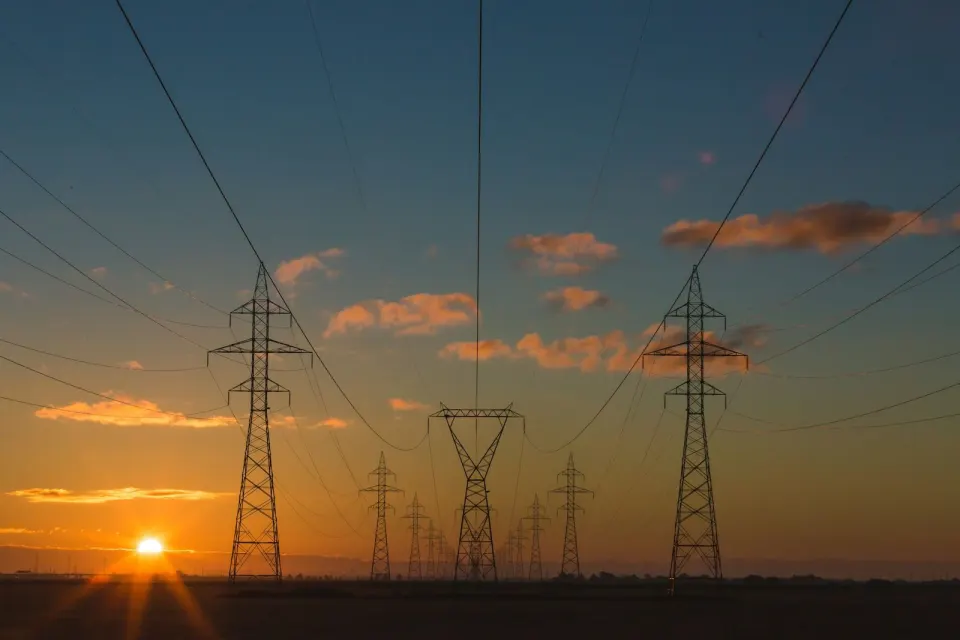 Why energy brands stay invisible — and how to switch the lights on