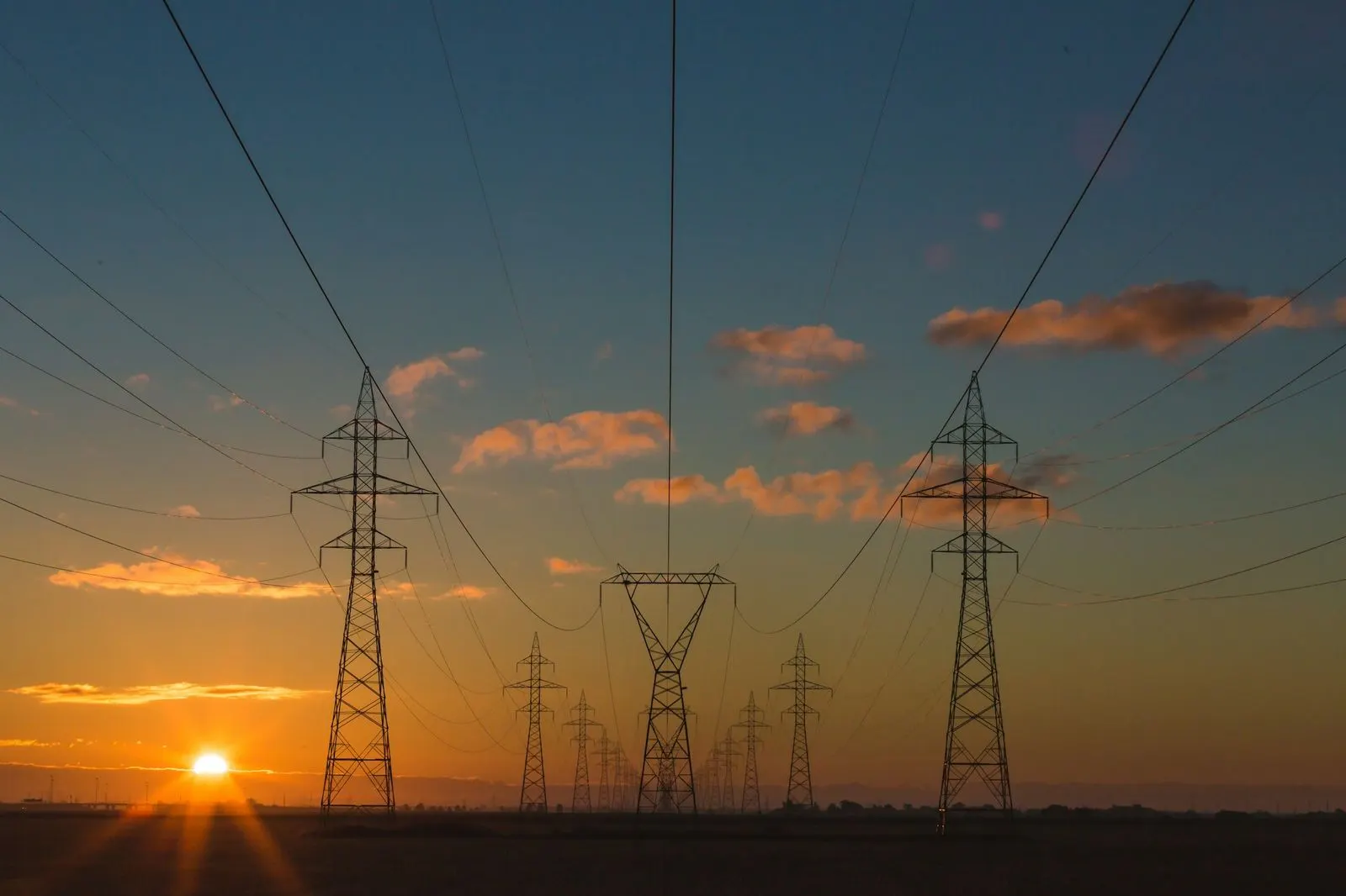Why energy brands stay invisible — and how to switch the lights on
